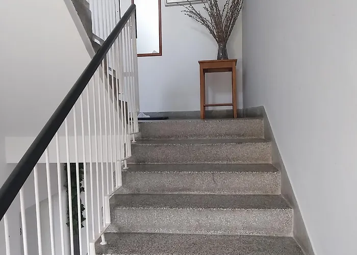 Apartman Bloom