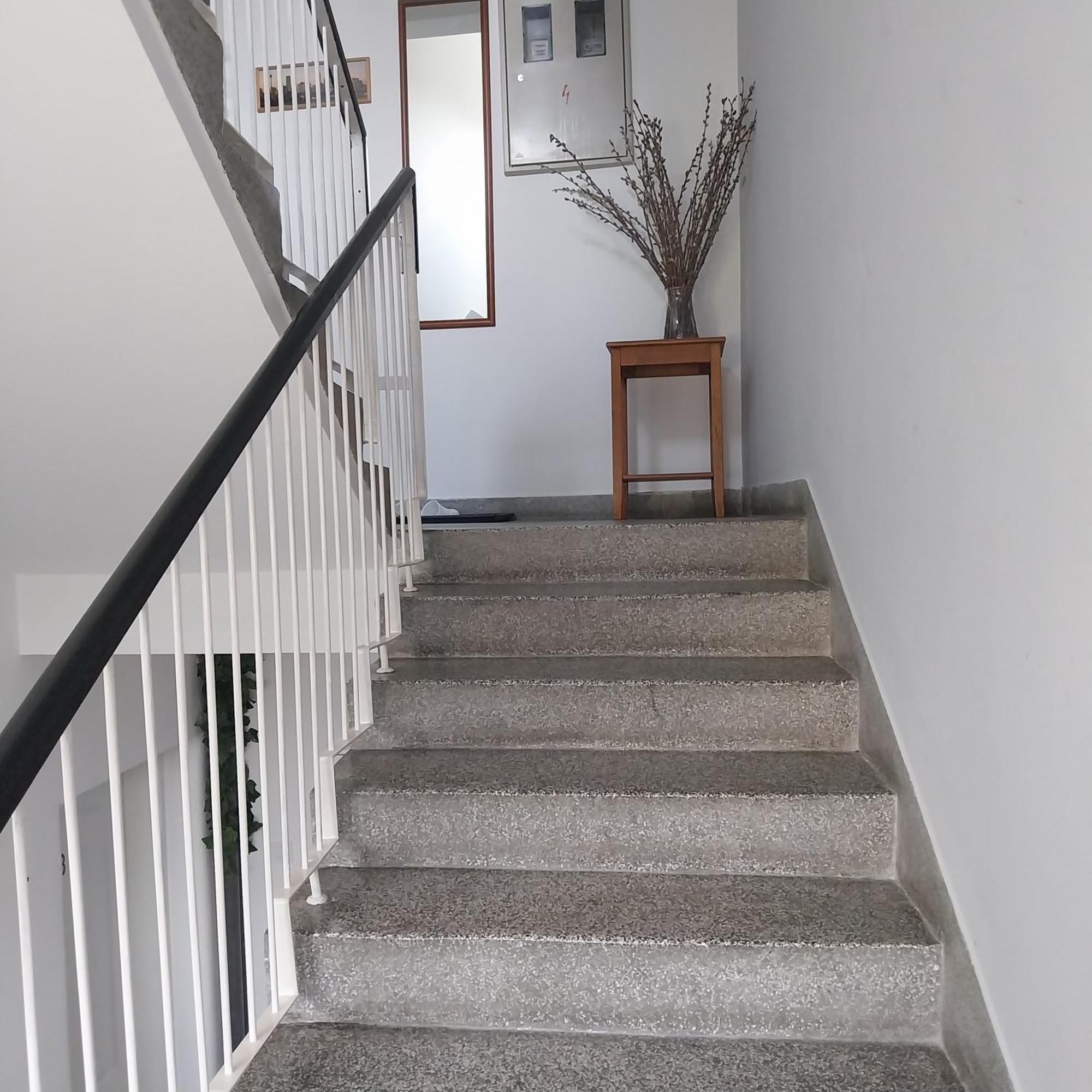 Bloom Apartment Osijek