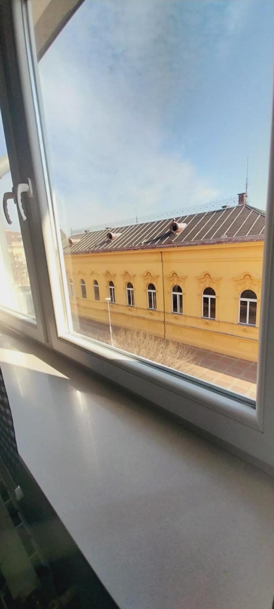 Bloom Apartment Osijek